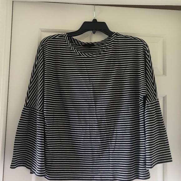 Topshop tee - Picture 1 of 4